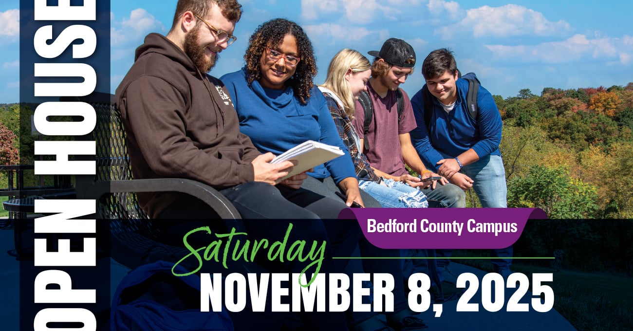 BCC-Fall-Open-House-25