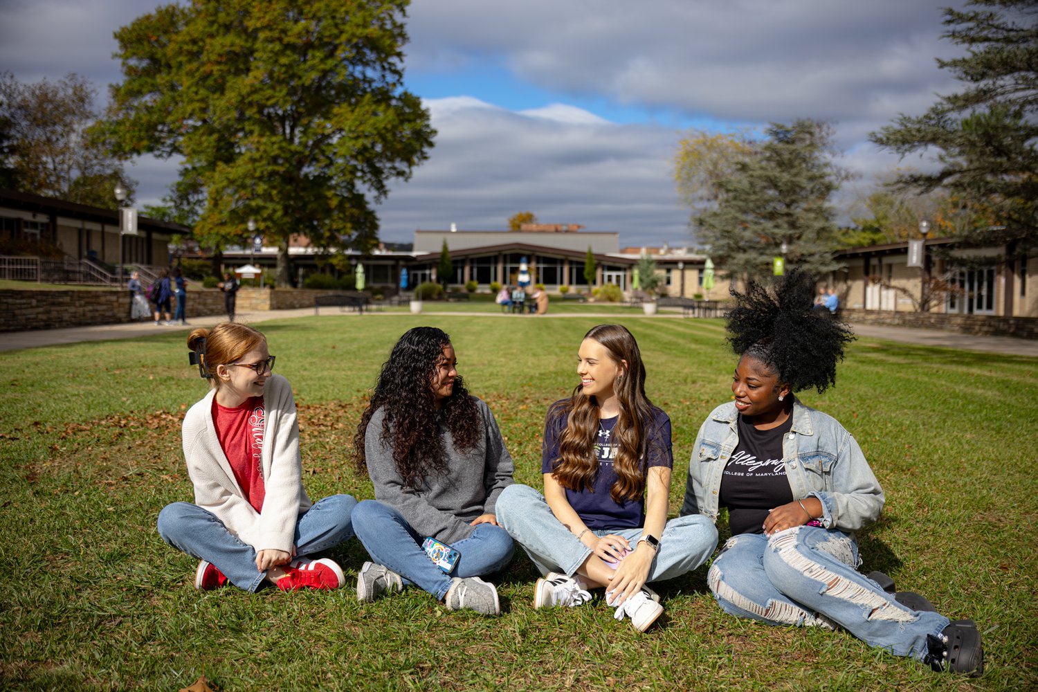 Cumberland-SPRING-26-2