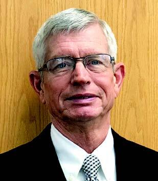 Dan Koontz