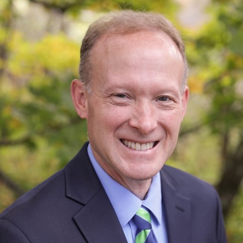 David Jones