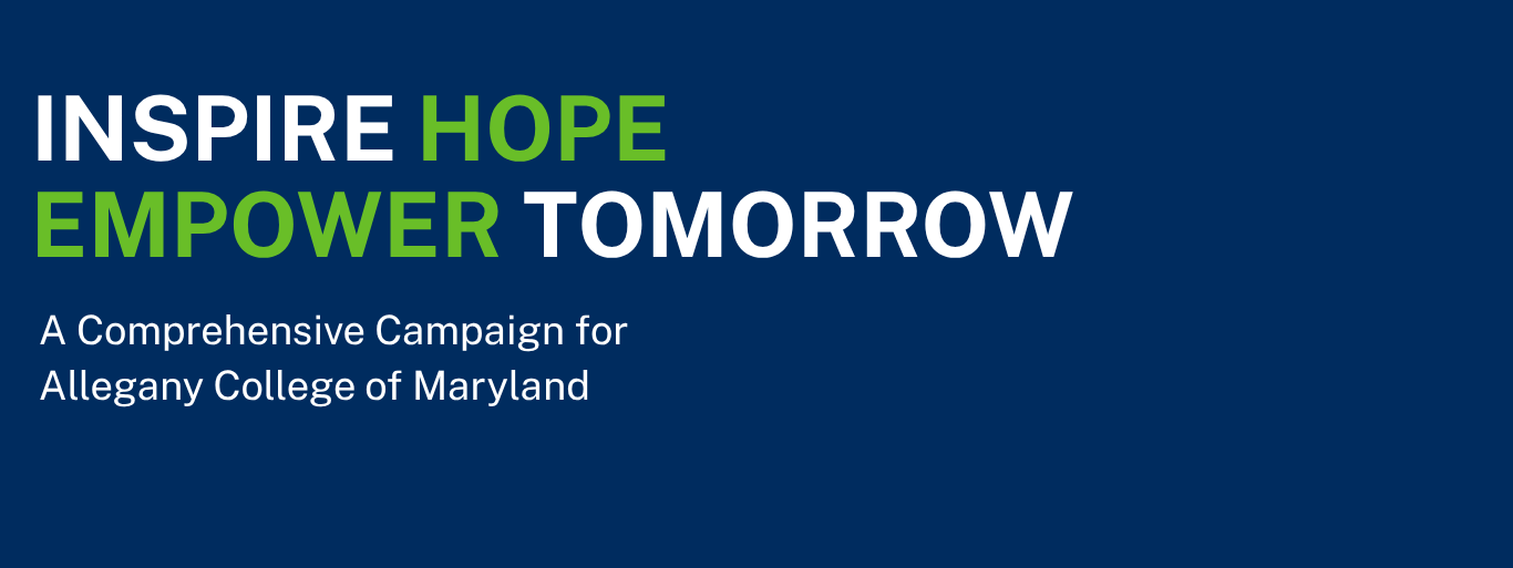 INSPIRE HOPE (1)