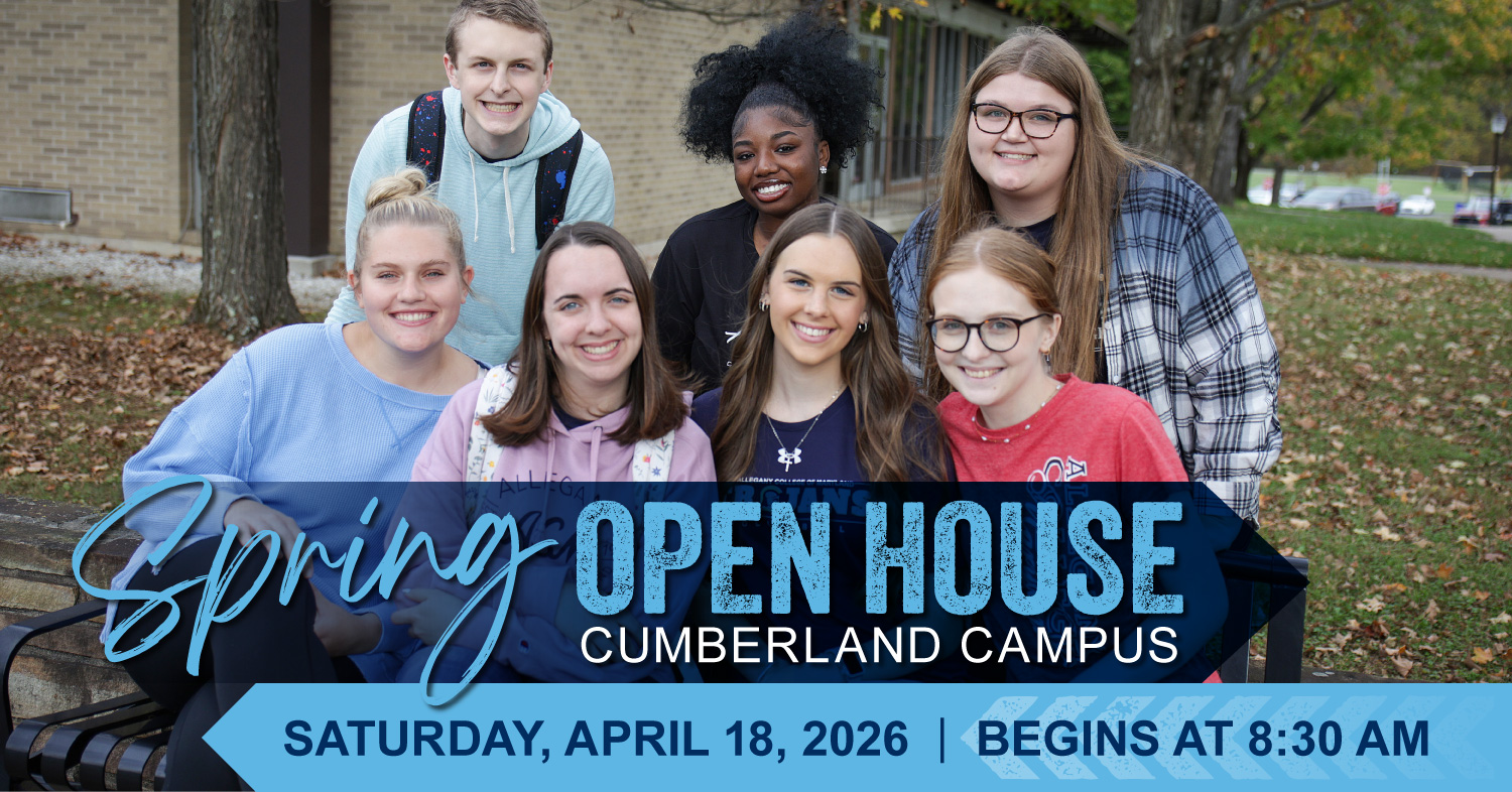 Spring-OH-Landing-Page-1500x786